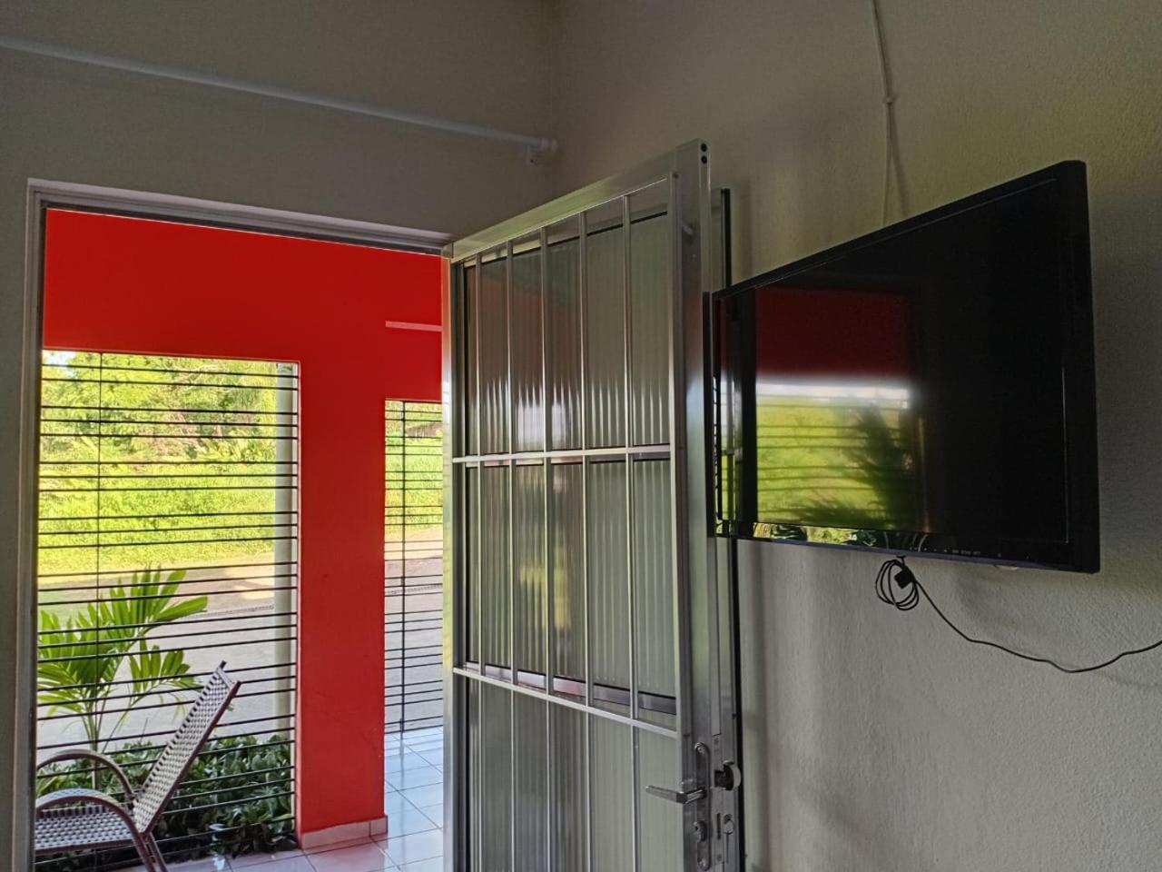 Pousada Da Sonia Camaragibe Exterior photo